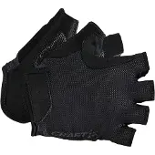 Craft CORE ESSENCE GLOVE Unisex Sporthandschoenen - Zwart