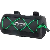 Kyte Roll Stuurtas 1.5l