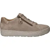 Hartjes Sneakers Dames