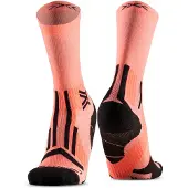 X-socks Hardloopsokken Perform Crew | Maat 39/41