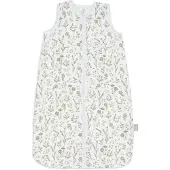 Jollein Baby Slaapzak Zomer Hydrofiel 110cm - Bloomy - Zomerslaapzak