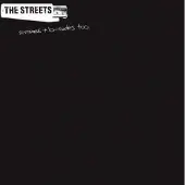 The Streets - RSD - Remixes & B-Sides (2 LP)