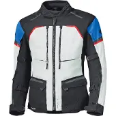 Held Tridale Top waterdichte Motocycle Textile Jacket
