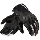 REV'IT! Handschoenen Blaze REV'IT!