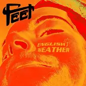 Warner Ada English Weather