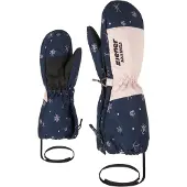 Ziener - Kid's Levi AS Minis Glove - Handschoenen 1,5, blauw
