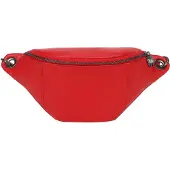 Buffalo Heuptas 'Bum Muse' rood