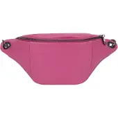 Buffalo Heuptas 'Bum Muse' pink