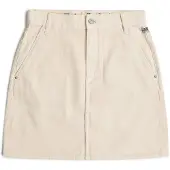 G-Star Rok 'Viktoria' crème