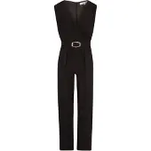 Morgan's Pomade Jumpsuit | XS | female
