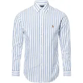 Ralph Lauren Overhemd wit