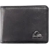 Quiksilver Slim Rays Portemonnee