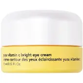 Saturday Skin Yuzu Vitamin C Bright Eye Cream 15 ml