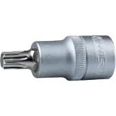 Ks Tools 911.3469 911.3469 Verwisselbare kop
