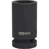 Ks Tools 5151802 515.1802 Kracht-dopsleutelinzet 29 mm