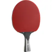 Joola Carbon X Pro ITTF goedgekeurde tafeltennisracket