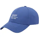 Gant Script Graphic Pet
