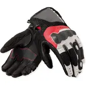 REV'IT! Handschoenen Blaze REV'IT!