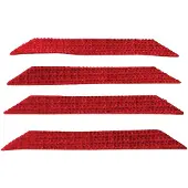 Twinner Strip2 Vloerstrips voor Twinner Combitool