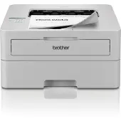 Brother Laserprinter HL-L2865DRE