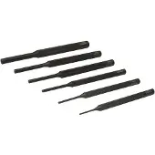 Irimo Cilindrische Pons 2-8 Mm