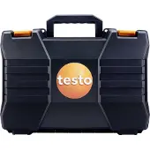 Testo 0516 4900 0516 4900 Koffer 1 stuk(s)