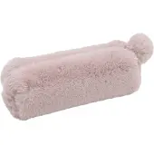 Wedo Stiftemäppchen Fluffy