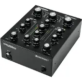 Omnitronic TRM-202 MK3