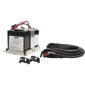 APC RBC135 / APCRBC135 / Cartridge #135 accu (24 V, 5.0 Ah, origineel)