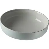 Ritzenhoff & Breker Schalen Jasper ø 19.0 cm Set van 4