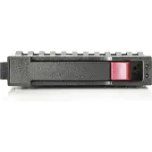 HP Onderneming (0.30 TB, 2.5"), Harde schijf