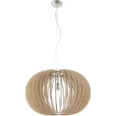 Eglo Stellato Pendant Light-700 Mm Hanglamp