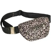 Mosz Heuptas Jessy Fannypack Leopard