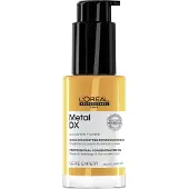 L'Oréal Professionnel Metal DX Anti-Deposit Protector Concentrated Oil