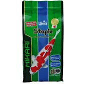 Hikari Staple large 2 kg