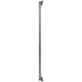 Superfish Eco led 94-104 cm/34 w