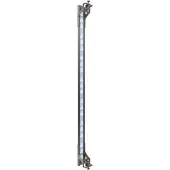 Superfish Eco led 64-74 cm/24 w