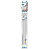 Superfish Scaper led rgb 93 cm- 48 w