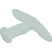 Toggler Hollewandplug TC 16-19 mm - 20 Stuks