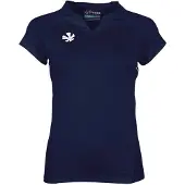 Reece Rise Shirt Dames