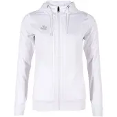 Reece Cleve TTS Jacket Dames