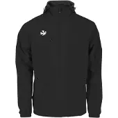 Reece Cleve Breathable Trainingsjas Junior 128