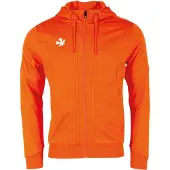 Reece Cleve TTS Jacket Junior