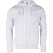 Reece Cleve TTS Jacket Junior