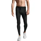 2XU Aero Mesh Compression Tights | XL | Heren