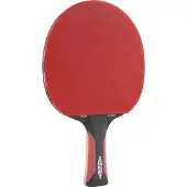 Joola Rosskopf Classic Table Tennis Racket Rood UNICA