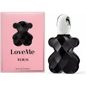 Tous Damesgeuren LoveMe The OnyxEau de Parfum Spray