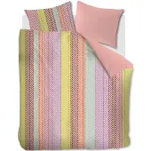 Oilily Dekbedovertrek Yade- maat260