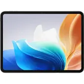 OPPO Pad Neo 128GB LTE, modelnummer OPD2303
