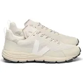 Veja dames sneakers, beige, model DC1803186A, maat 37